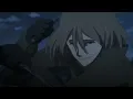 [AMV] Outlaws - Jormungand [HD 1080p]