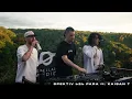 Spektiv b2b Para ft Kaisan T Shipment x Stellar Solstice Open Air