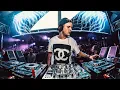 Download Lagu DJ Lawas Kucing Garong Full bass
