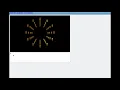 s Instructivos VPython 7 Usando Listas en VPython 2