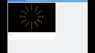 s Instructivos VPython 7 Usando Listas en VPython 2