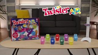 F8158_TWISTER_AIR_INTL