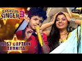 Download Lagu Avirbhav की आवाज़ सुन कौन उसे लेकर जाना चाहता है घर? | Superstar Singer 3 | Best Captain Arunita