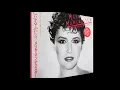 Melissa Manchester ~ You Should Hear How She Talks About You 1982 Extended Meow Mix