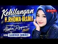 KEHILANGAN | Lagu lawas terbaik 👍💯 | suaranya merdu sekali