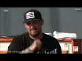 Good Charlotte - I Just Wanna Live (Live Rock Am Ring)
