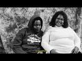Herc Cut The Lights, Sjava, Blxckie, Young Stunna - Tholakuwe (Official Video)