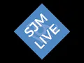 SJM-LIVE, iets voor jou?