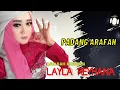 Download Lagu Sholawat Qasidah Padang Arafah | Mantab diputar saat santai