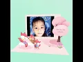 Download Lagu Happy bherday