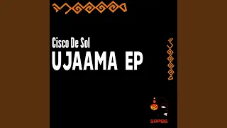 ujaama original mix 