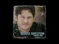 She Wouldn’t Be Gone – Blake Shelton