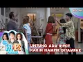Download Lagu Karin Hampir Ditampar Maminya Gisca! Untung Ada Rifki - MANTAN IPA \u0026 IPS GTV | EPS 464 (1/6)