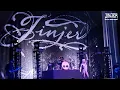 JINJER : I speak Astronomy | Live in Berlin 22.9.2026