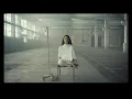 Tabitha - Juice Voor Je Ziel (Part I)