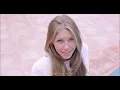 Anjelica aka Krystal Boyd - Sunny Daze