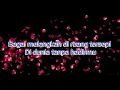 Download Lagu CINTA SEMPURNA (Karaoke) - ADA Band