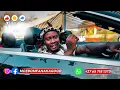 MCEBO MFANA KAGGOGO | ISKHAFULO