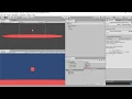 Unity - How to destroy a Gameobject with delay