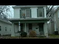 Southern Indiana woman released from lowball offer on her home