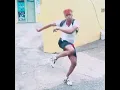 Squash - Ready (Official Dance Video) By DancaAntoj 2022