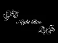 Lucy Rose - Night Bus (Lyrics)