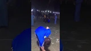 أقوه تحدي شوباشات 