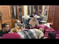 Lagu PENGUASA ALAS PURWO