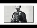 The Savoy Dynasty: Exiled Guilty King | Unraveling the Italian Old Money Legacy (Netflix Original)"