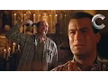 Stephen Tobolowsky on working with Steven Seagal Cut