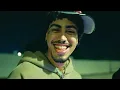 Distante 2.0 (Remix) @ChanellPR @KennyyOficial 