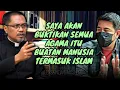 Lagu LIVE 🔴 Bang ZUMA - ZULKIFLI M ABBAS terbaru MALAM ini || MINGGU malam SENIN, 16/11/2025