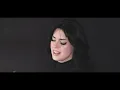 The Arms Of Sorrow by @killswitchengage  Cover by @OfficialSerenadeTV