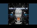 Download Lagu Startrack