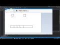 C Example 56 - Assignment operator overloading with DICE and random numbers in an array