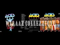 Download Lagu Aces - Hidup (1988) Versi LP