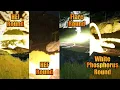 Firing Various Rounds from Artillery - Arma 3 3den Tutorial