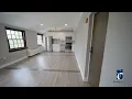 The Ingleside Apartments - Unit 304