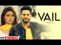 Vail Jassi Gill Ginni Kapoor New Punjabi Songs 2025