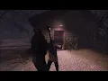 Game Tutorial Title Sequence