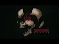Memphis May Fire - You And Me