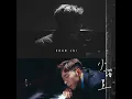 小諧星 - Edan 呂爵安