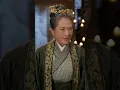 Reborn as a bullied noble lady,she dumps her fiancé and marries the mighty regent to crush her foes!