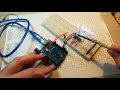 SN74HC138 3 Line to 8 Line