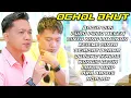 Download Lagu LAGU TARLING PILIHAN OCHOL DHUT || BAGJA DIRI -DURUNG IKHLAS