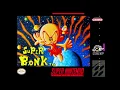Super Bonk / Super BC Kid Full OST