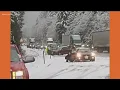KREM 2 News at Noon on January 6 2020