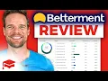 Betterment Review Should You Invest Or Save Here