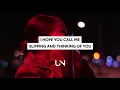 Biig Piig - Oh No (Lyrics) [On My Block Season 4 Episode 8]