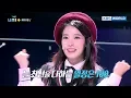 Download Lagu The Unit | 더 유닛 - Ep.1 : The Reboot [ENG/2017.12.06]